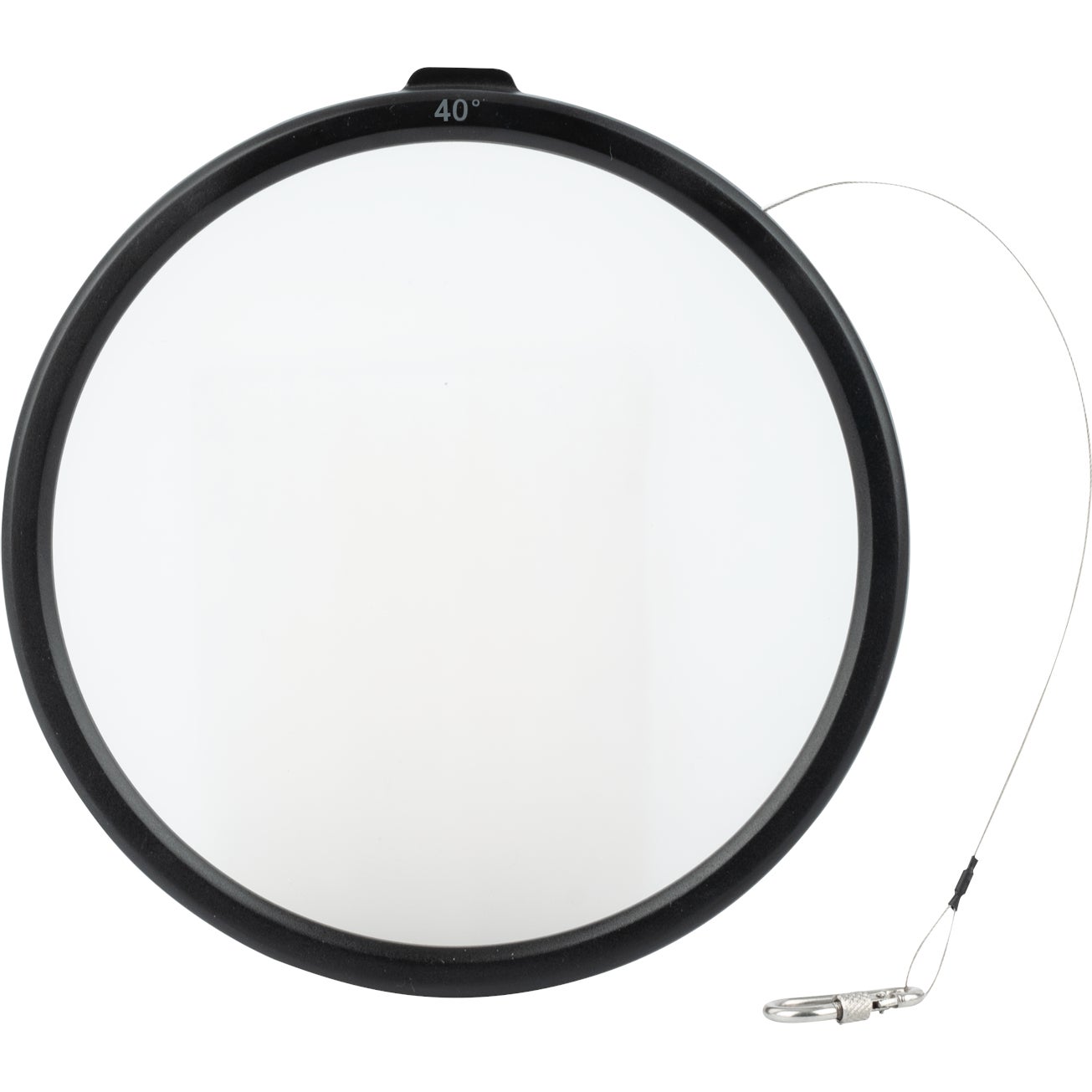 Showtec Beam Shaper for Cameleon Spot 18Q6 Showtec Beam Shaper for Cameleon Spot 18Q6 von Showtec