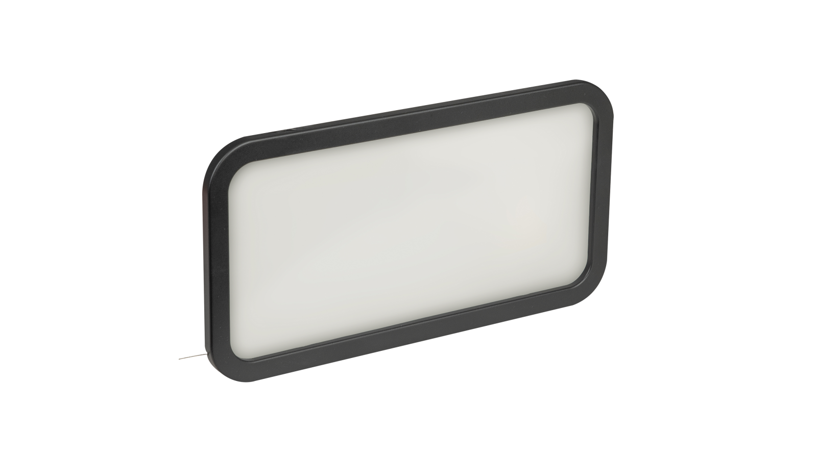 Showtec Beam Shaper for Helix M1000/M1100 Q4 Mobile Showtec Beam Shaper for Helix M1000/M1100 Q4 Mobile von Showtec