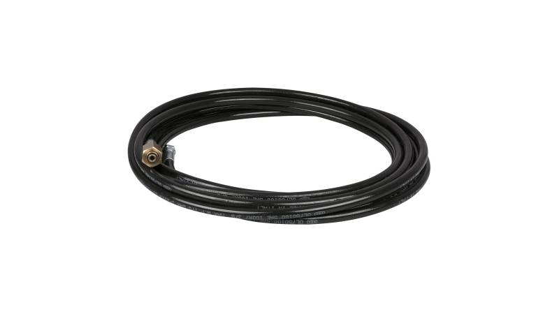 Showtec CO2 High Pressure Hose von Showtec