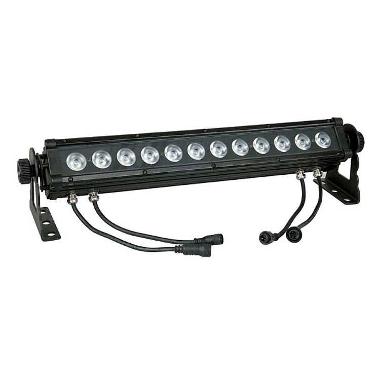 Showtec Cameleon Bar 12-3 RGB LED Bar von Showtec