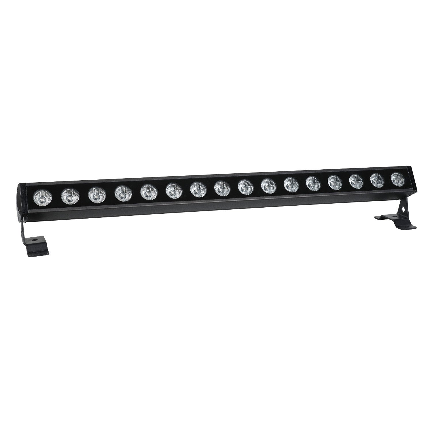 Showtec Cameleon Bar 16 Q4 RGBW-LED-Bar Showtec Cameleon Bar 16 Q4 RGBW-LED-Bar von Showtec
