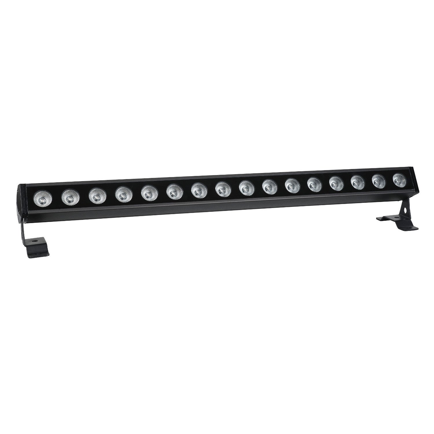 Showtec Cameleon Bar 16 Q4 RGBW-LED-Bar von Showtec