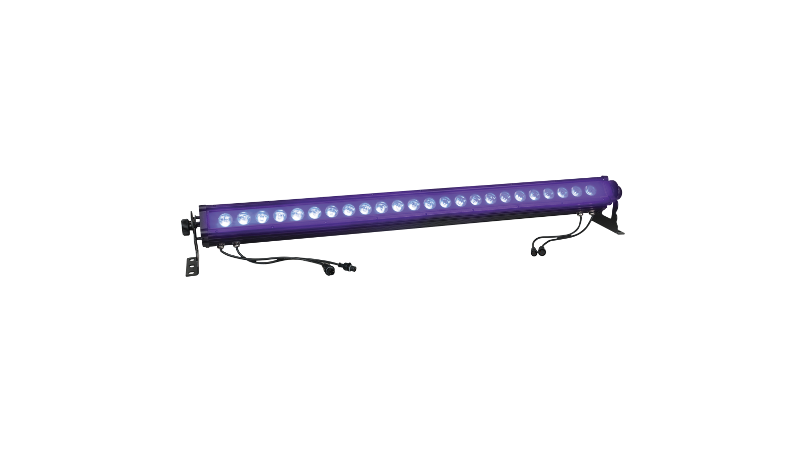 Showtec Cameleon Bar 24/1 UV Showtec Cameleon Bar 24/1 UV von Showtec