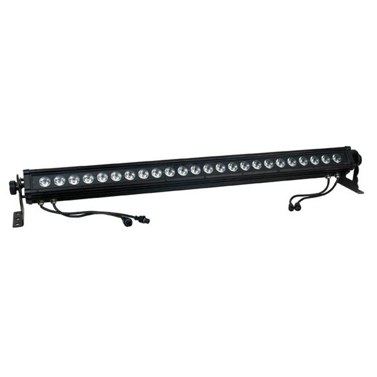 Showtec Cameleon Bar 24-3 RGB-LED-Bar Showtec Cameleon Bar 24-3 RGB-LED-Bar von Showtec