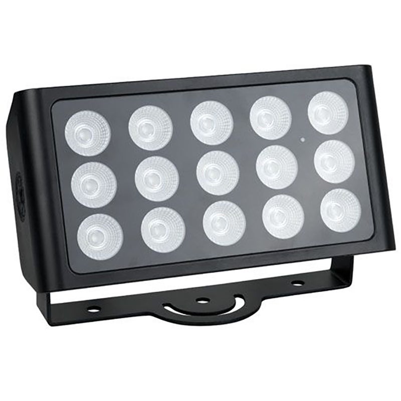 Showtec Cameleon Flood 15 Outdoor LED Wash (Warm White) von Showtec