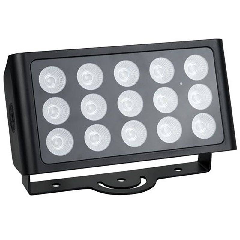 Showtec Cameleon Flood 15 Outdoor LED Wash (Warm White) von Showtec