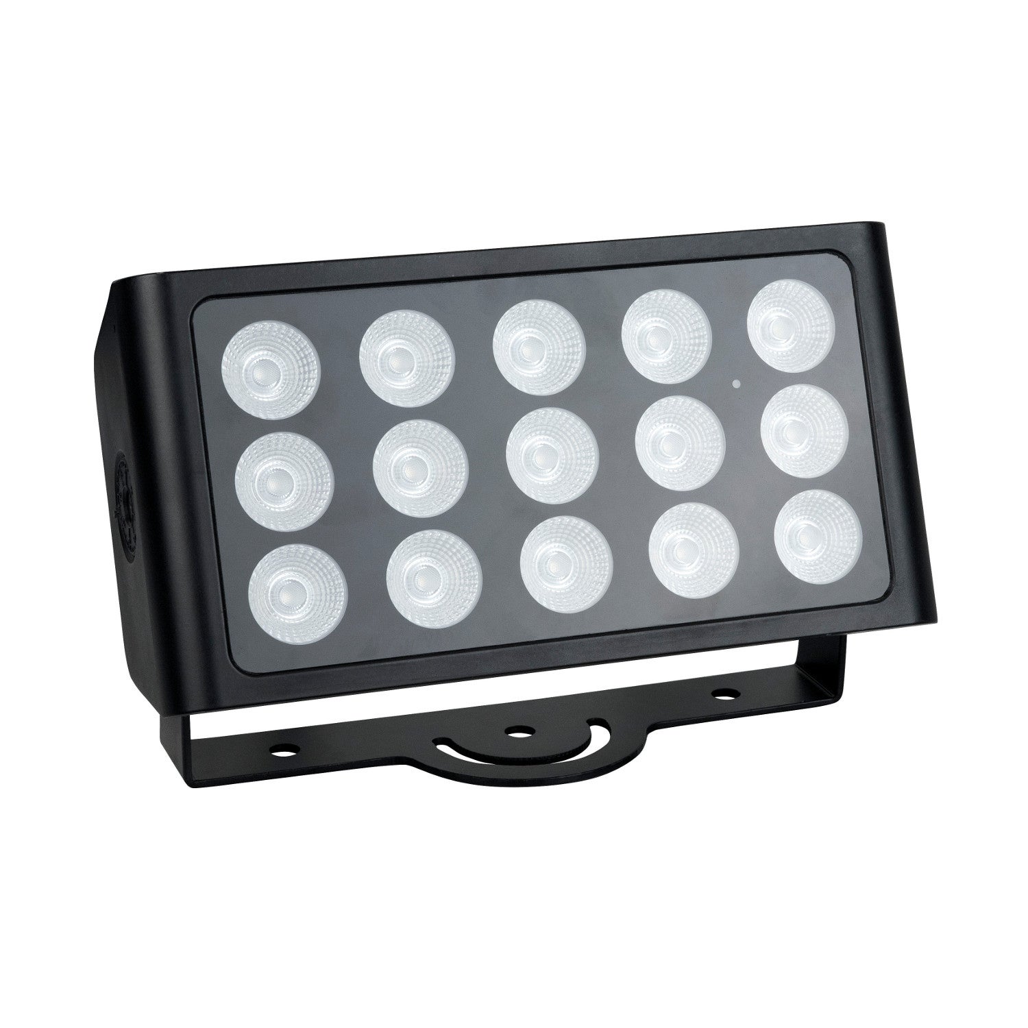 Showtec Cameleon Flood 15 Q4 RGBW-LED-Flutlicht von Showtec