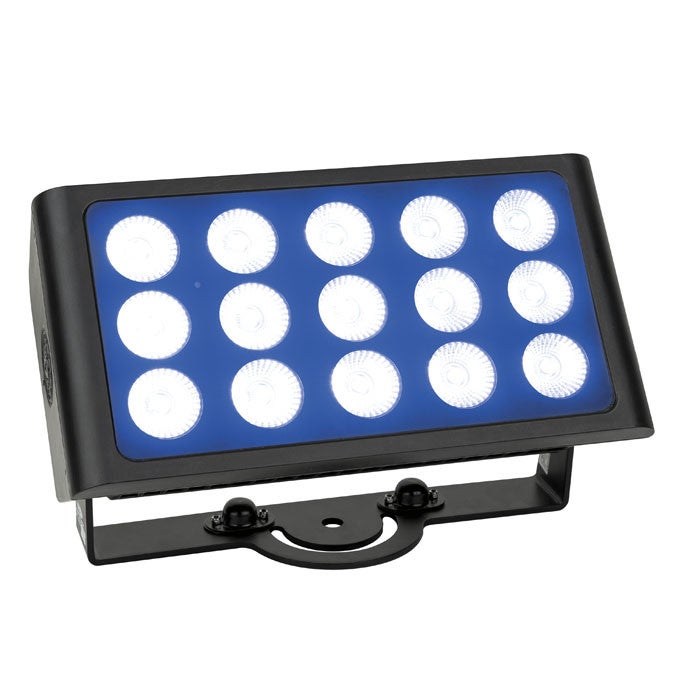 Showtec Cameleon Flood 15 Q4 Tour RGBW LED Floodlight von Showtec