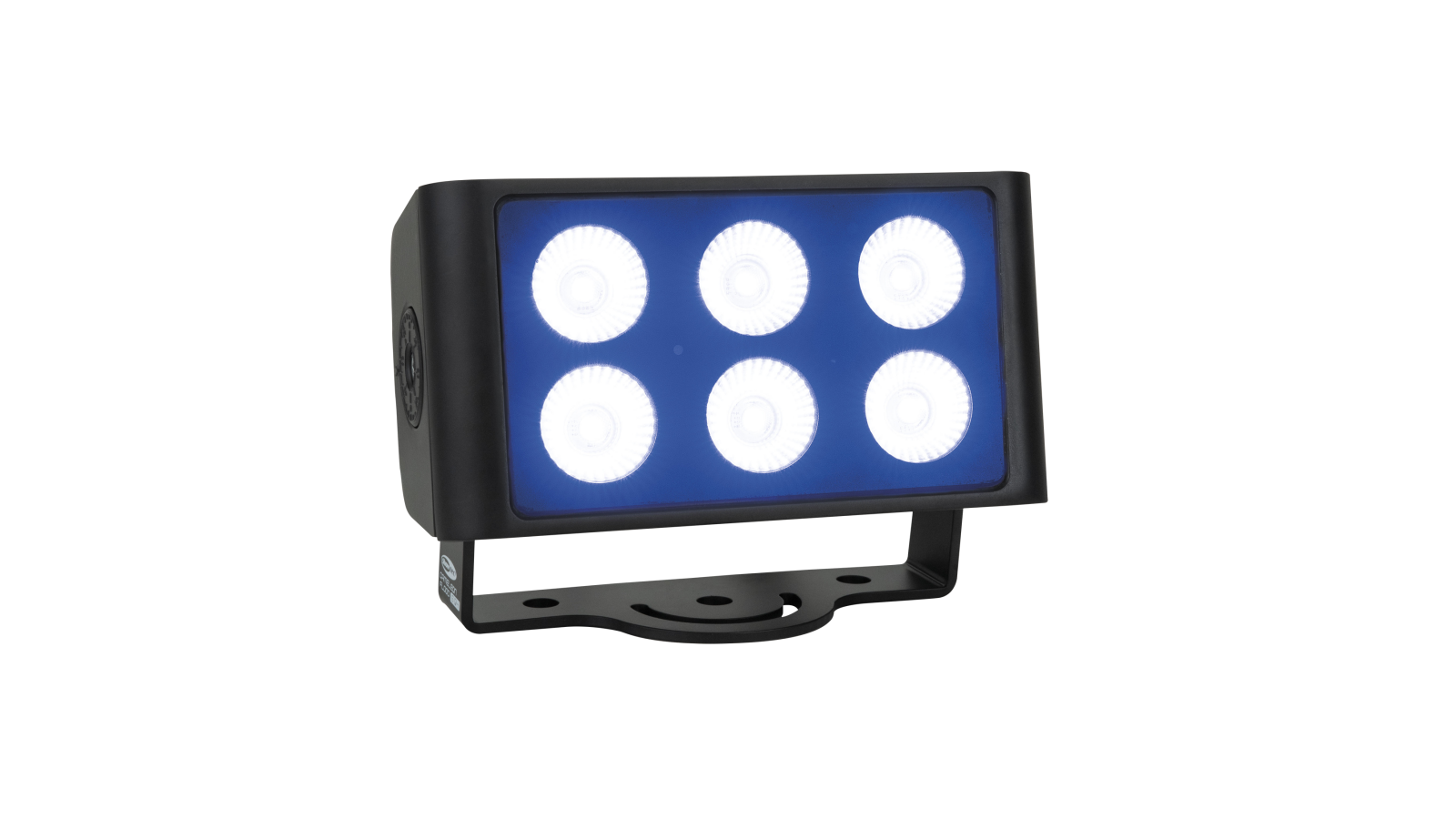 Showtec Cameleon Flood 6 Q4 Showtec Cameleon Flood 6 Q4 von Showtec