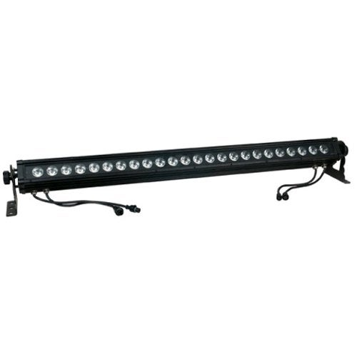 Showtec Cameleon LED-Bar 24/1 UV von Showtec