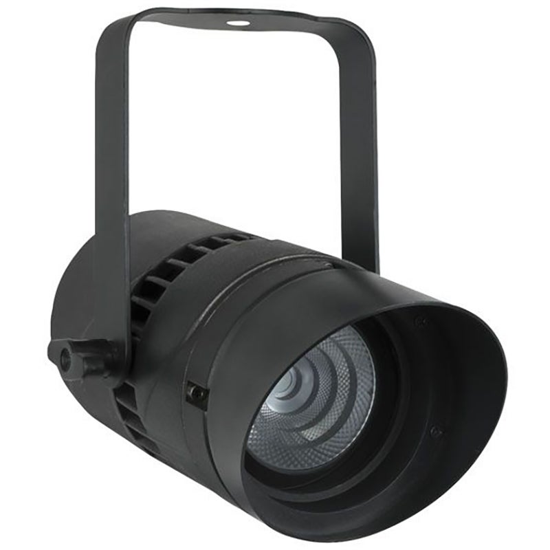 Showtec Cameleon Spot Q4 RGBW LED 15W Outdoor Spot Showtec Cameleon Spot Q4 RGBW LED 15W Outdoor Spot von Showtec