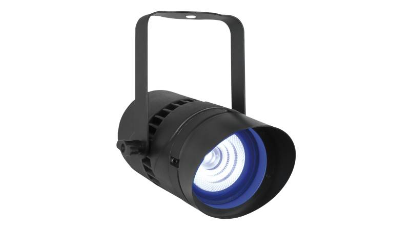 Showtec Cameleon Spot Q4 von Showtec