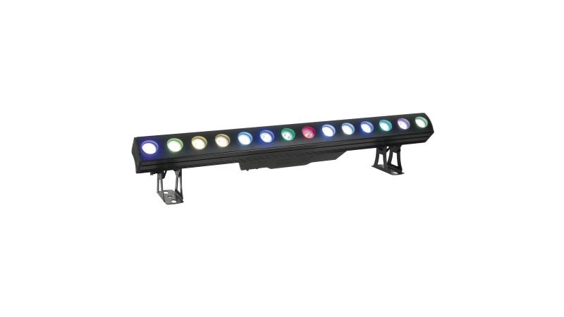 Showtec Candela Pix 100 von Showtec