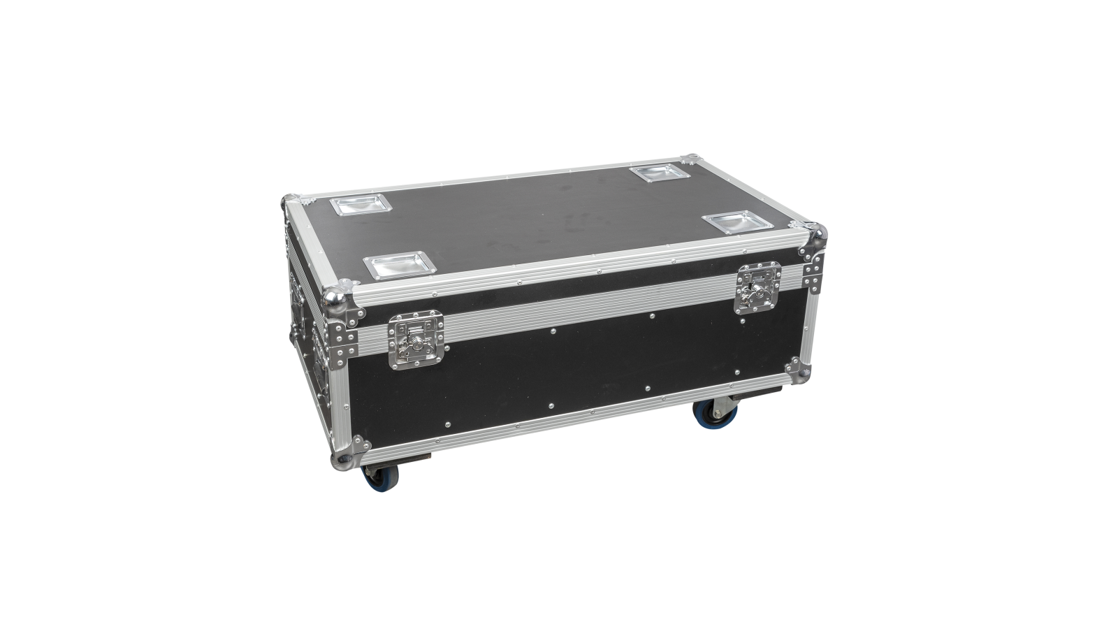 Showtec Case for 12 x Stage Blinder 1 Showtec Case for 12 x Stage Blinder 1 von Showtec