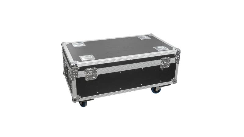 Showtec Case for 12 x Stage Blinder 1 von Showtec