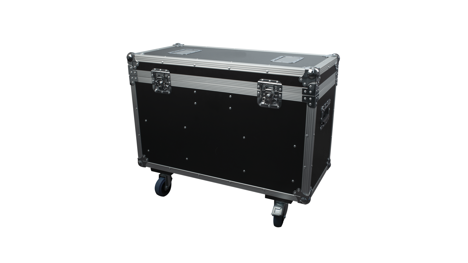 Showtec Case for 2 x Shark - The Meg Showtec Case for 2 x Shark - The Meg von Showtec