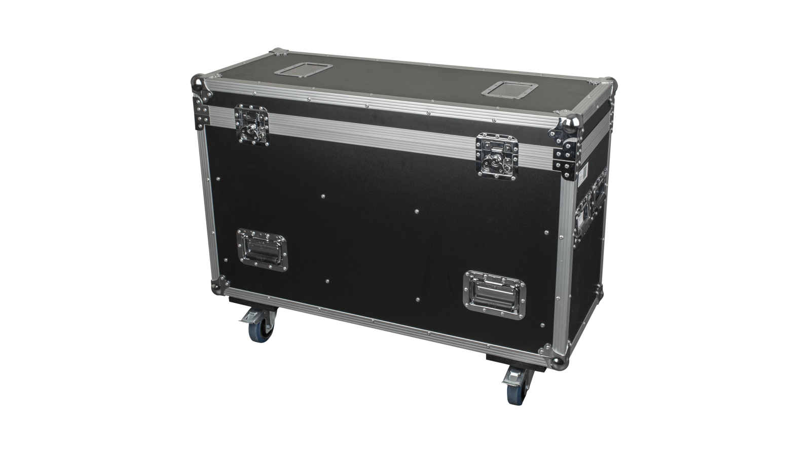 Showtec Case for 2x Phantom 250 Spot Showtec Case for 2x Phantom 250 Spot von Showtec