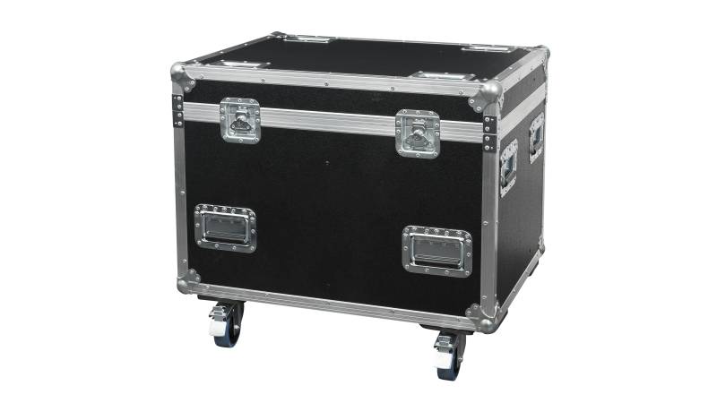 Showtec Case for 2x Phantom 3R Hybrid von Showtec