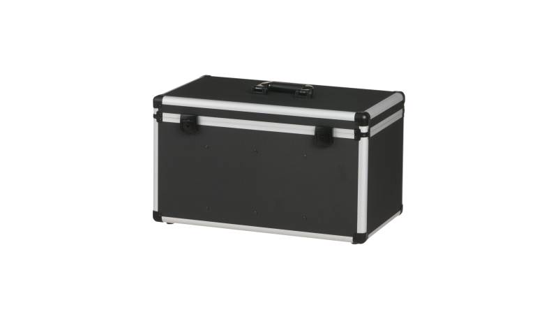 Showtec Case for 4x Club par von Showtec