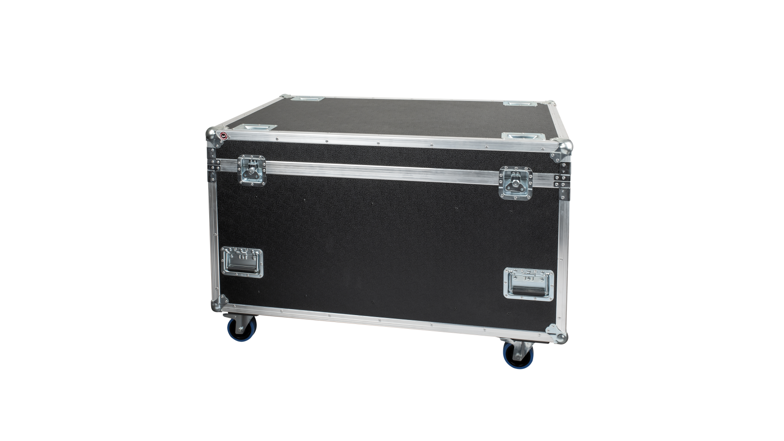 Showtec Case for 4x Helix S5000 and accessories Showtec Case for 4x Helix S5000 and accessories von Showtec