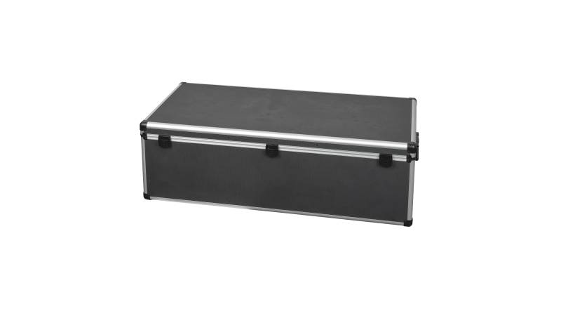 Showtec Case for 4x Pulse Pixel Bar 16 von Showtec