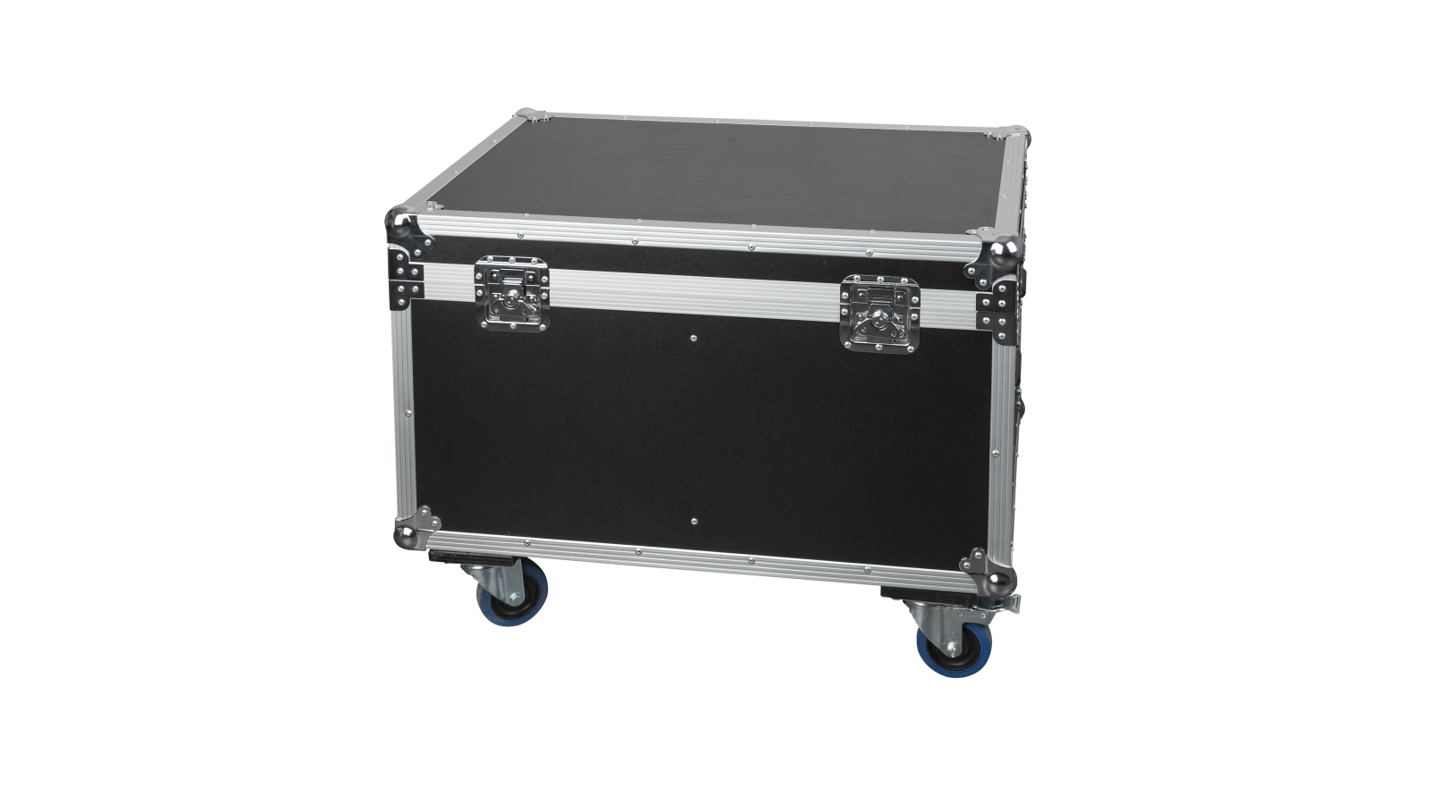 Showtec Case for 4x Stage Blinder 4 LED Showtec Case for 4x Stage Blinder 4 LED von Showtec