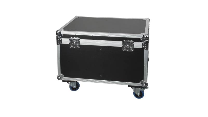 Showtec Case for 4x Stage Blinder 4 LED von Showtec