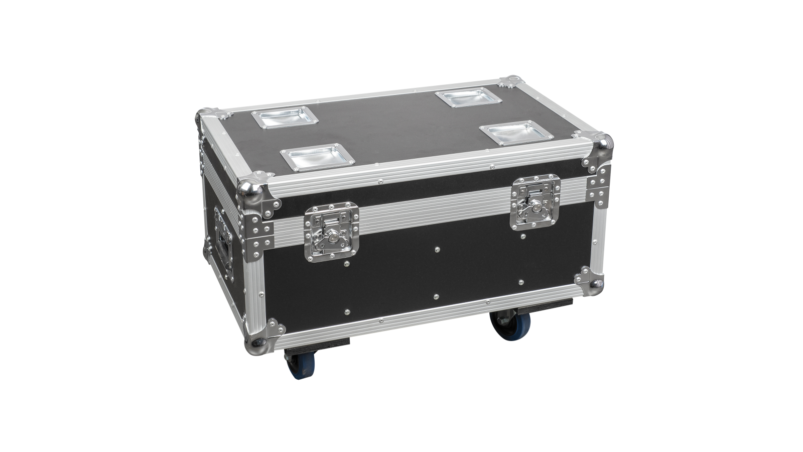 Showtec Case for 6x Stage Blinder 1 LED Showtec Case for 6x Stage Blinder 1 LED von Showtec