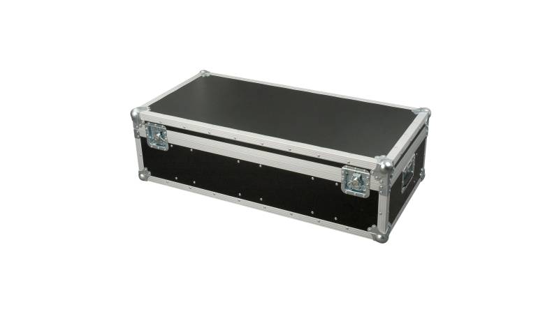 Showtec Case for 8x Octostrip von Showtec