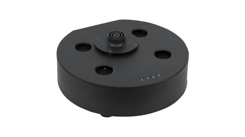 Showtec Charger for EventSpot 1600 Q4 von Showtec