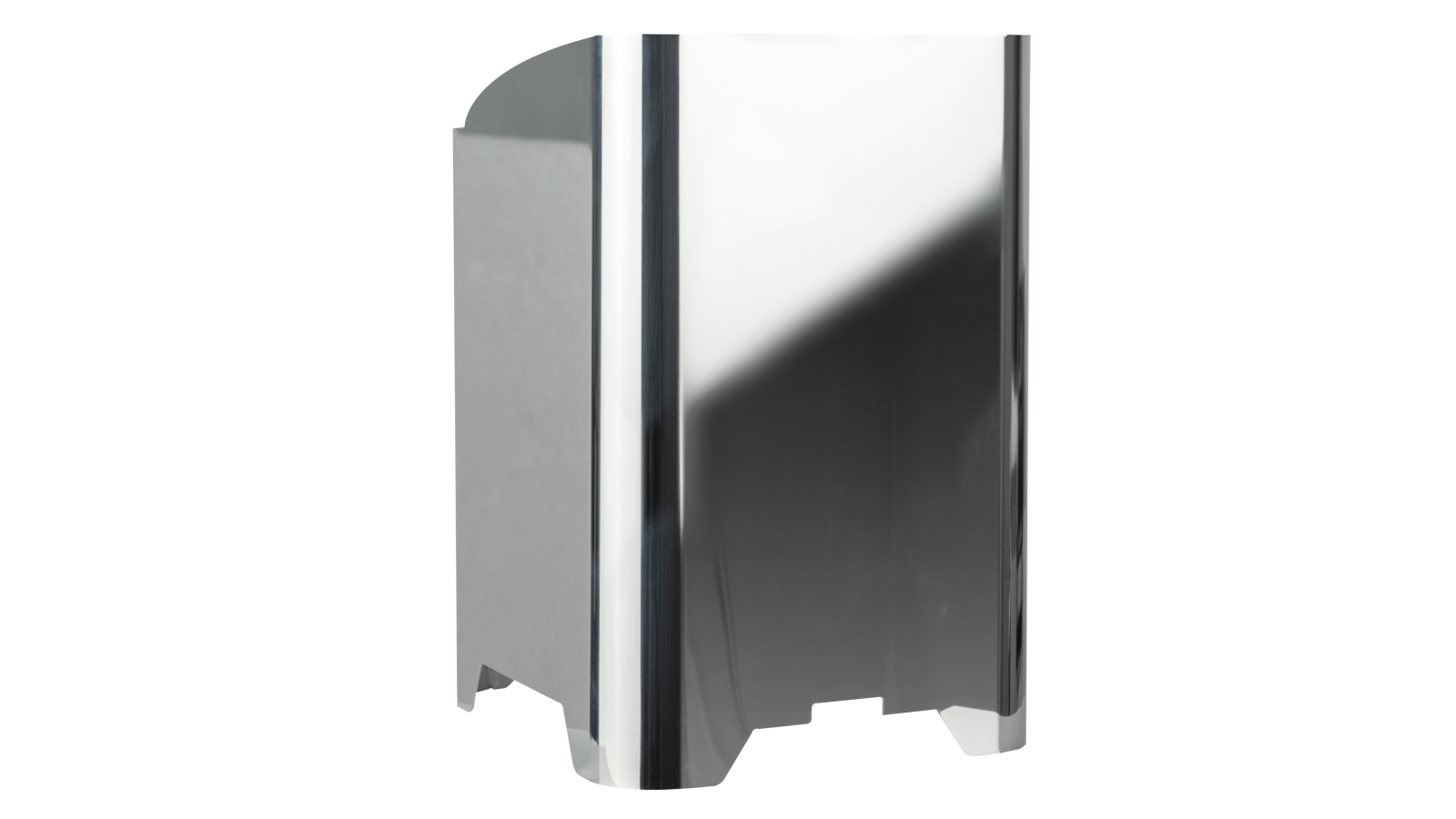 Showtec Cover for the EventLITE 4/10 Showtec Cover for the EventLITE 4/10 von Showtec
