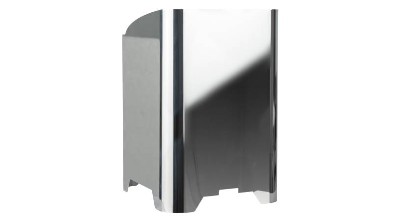 Showtec Cover for the EventLITE 4/10 von Showtec