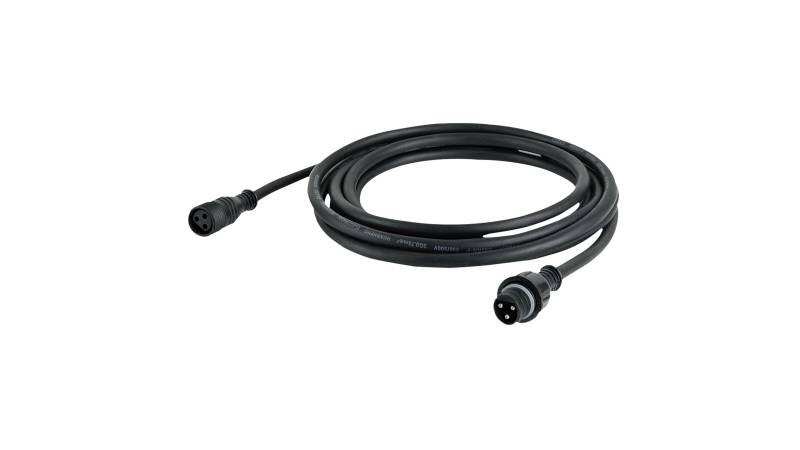 Showtec DMX Extension Cable for Cameleon Series von Showtec