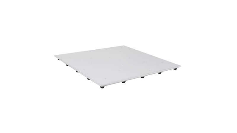 Showtec Dance Floor Sparkle RGB von Showtec