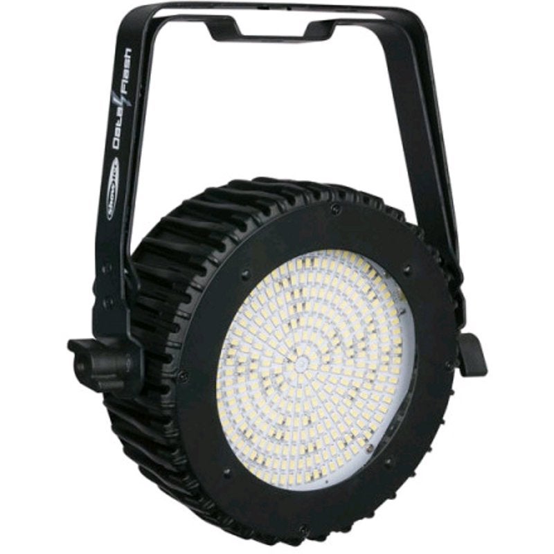 Showtec Data Flash LED Strobe-Effekt Showtec Data Flash LED Strobe-Effekt von Showtec