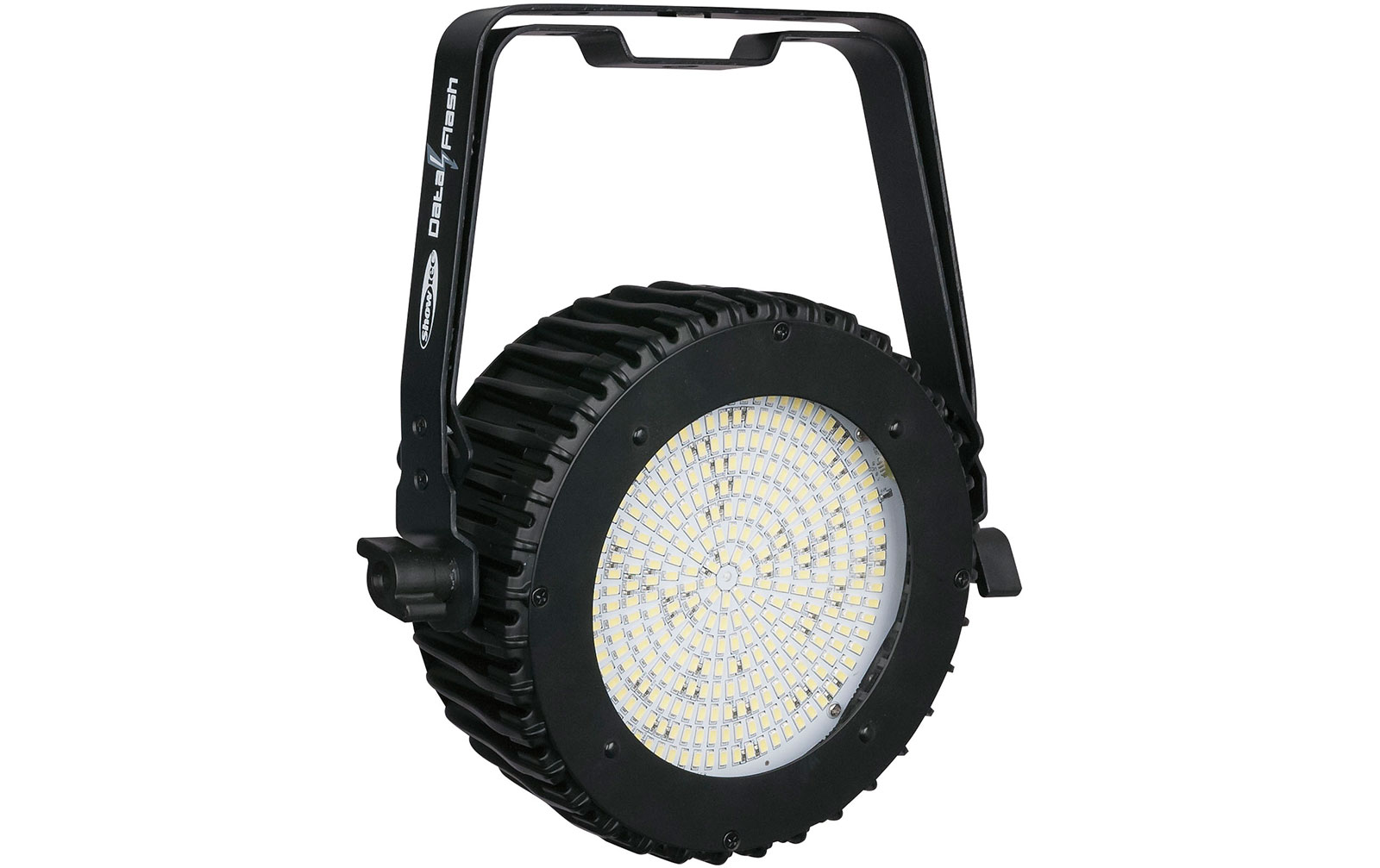 Showtec Data Flash Showtec Data Flash von Showtec