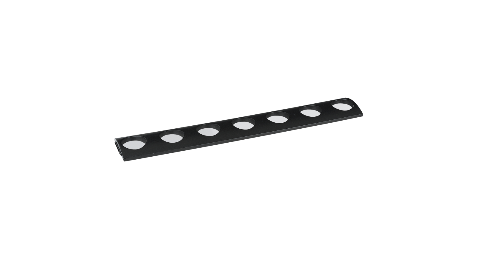 Showtec Diffusor for Candela Pix 50 Showtec Diffusor for Candela Pix 50 von Showtec