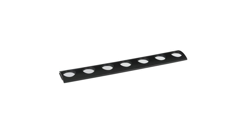 Showtec Diffusor for Candela Pix 50 von Showtec