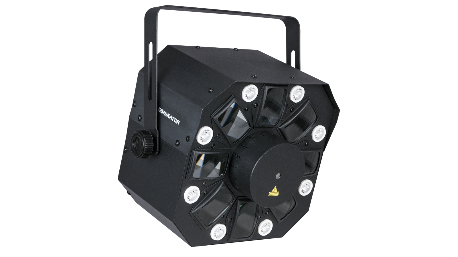 Showtec Dominator von Showtec