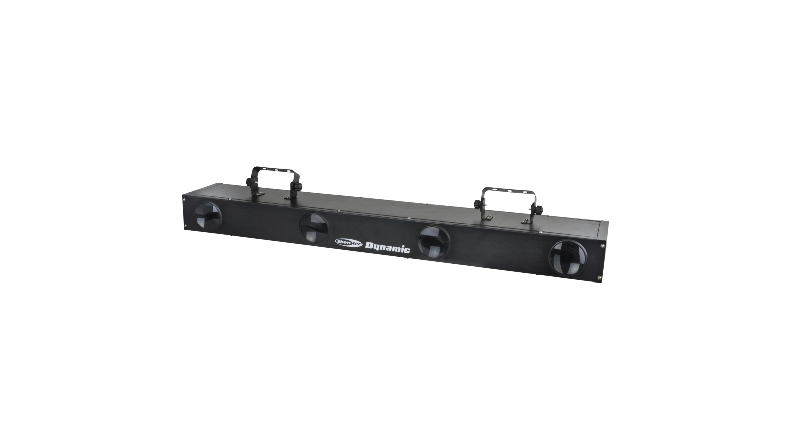 Showtec Dynamic LED Showtec Dynamic LED von Showtec