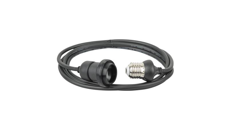Showtec E27 Dropper von Showtec