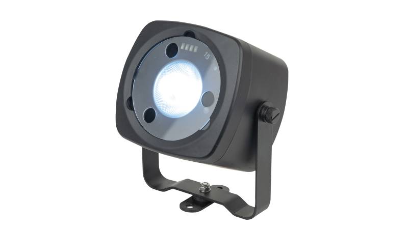 Showtec EventDOT 15 Q4 von Showtec