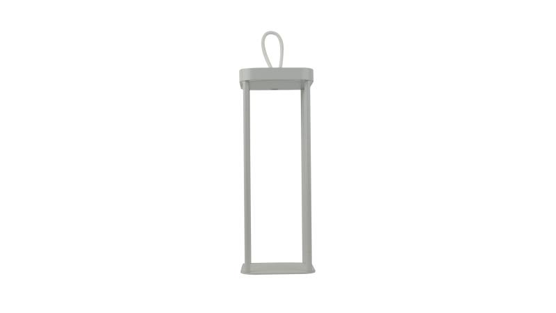 Showtec EventLITE Lantern-WW von Showtec