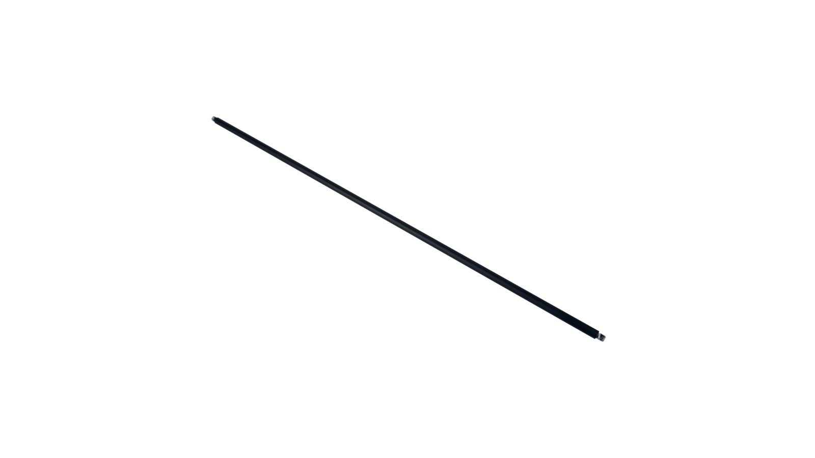 Showtec EventLITE Table Extension Pole Showtec EventLITE Table Extension Pole von Showtec
