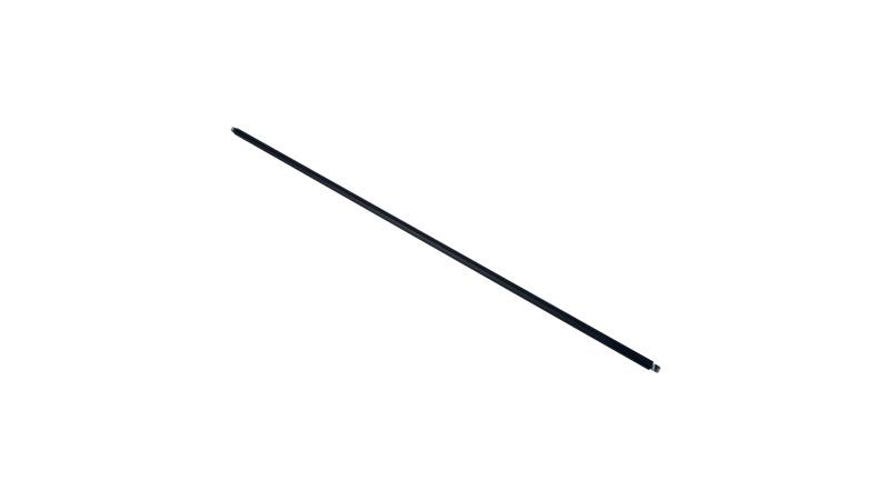 Showtec EventLITE Table Extension Pole von Showtec