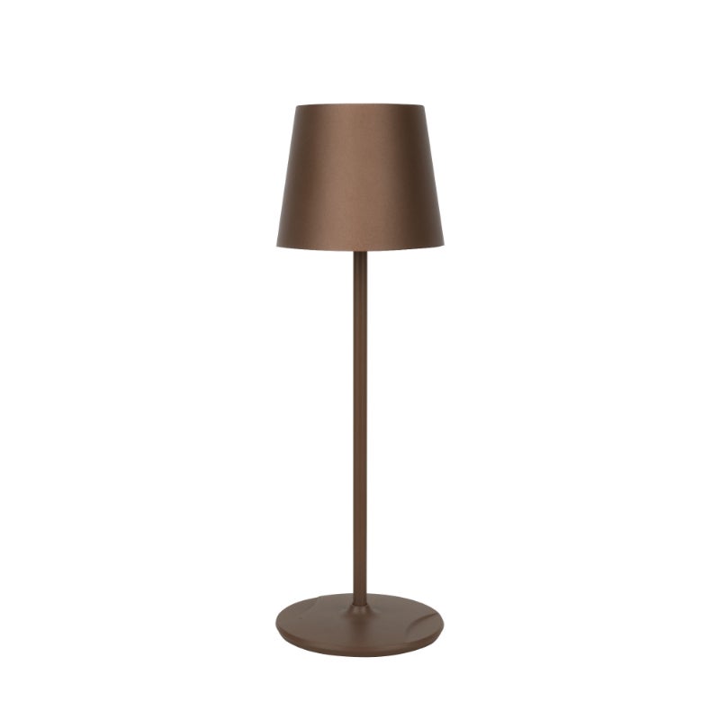 Showtec EventLITE Table-SW (Bronze) von Showtec