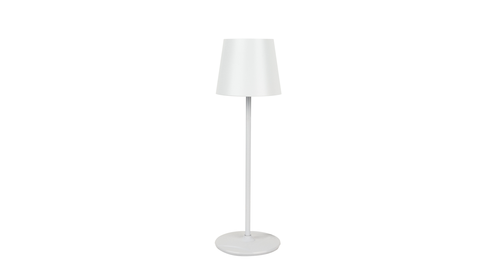 Showtec EventLITE Table-SW Showtec EventLITE Table-SW von Showtec
