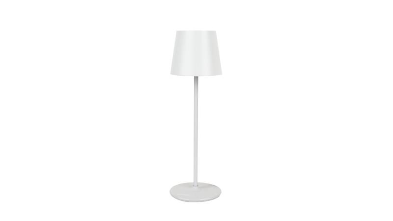 Showtec EventLITE Table-SW von Showtec