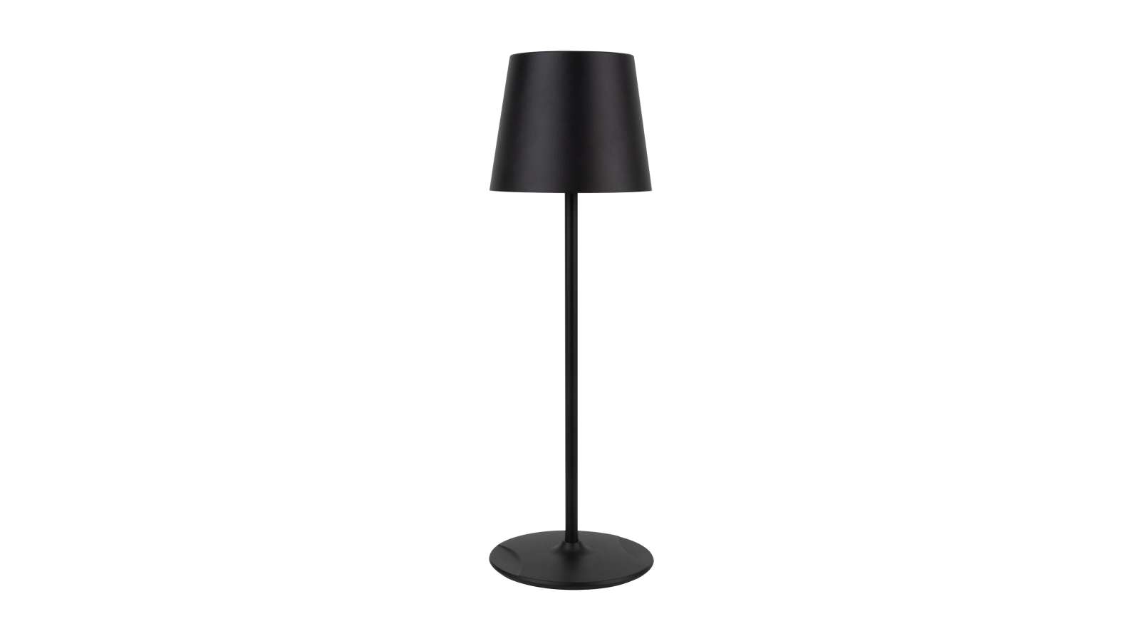 Showtec EventLITE Table-SW Showtec EventLITE Table-SW von Showtec