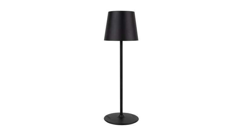 Showtec EventLITE Table-SW von Showtec